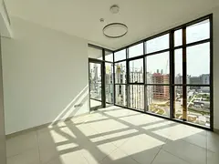 26Months Contract | Bright 2Bedroom | Limited Offer