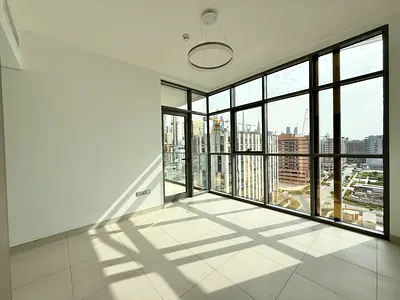 26Months Contract | Bright 2Bedroom | Limited Offer