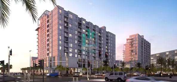 Brand New Building for Staff Accommodation for Rent in Sharjah