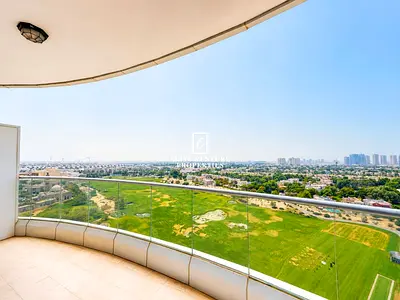 RENTED | COMMUNITY VIEW | BEST DEAL