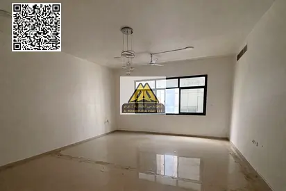 Prime location on King Faisal Street, close to all services | Very large spaces | Built-in wardrobes | Easy access to Dubai