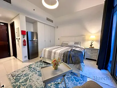 Next to bus stop | Spacious Layout | Investor Deal