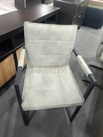 Table original wood for sale and 4 chairs