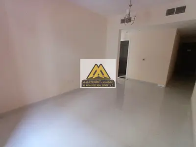 Affordable price | Open view | Excellent location | Close to all amenities