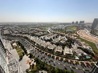 180-DEGREE VIEW | HIGH FLOOR | PRIME LOCATION