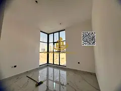 Upscale accommodation with modern features, two master bedrooms in a prime location