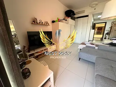 CLOSE TO LULU MALL STUDIO FOR RENT