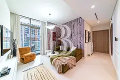 Lowest in Market | Burj Khalifa View | Fully Furnished