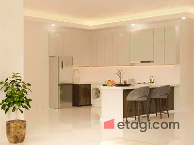 Urgent Sale | High Floor | Branded Residences