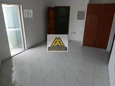 Affordable price | Open view | Excellent location | Close to all amenities