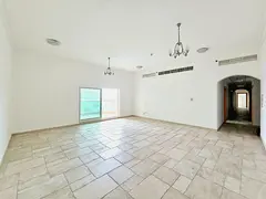 Big Size 2Bhk+Maid | Chiller Free | 6 Payment