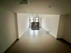 3 Bedroom Apartment in Al Nuaimiya 1 Prime Location Free Parking