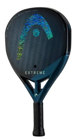 HEAD Extreme One Padel Racquet