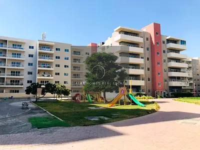 Hot Price | Spacious Corner Unit | Vacant | Flexible Payment Plan