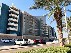 Hot Price | Spacious Corner Unit | Vacant | Flexible Payment Plan