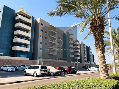 Hot Price | Spacious Corner Unit | Vacant | Flexible Payment Plan