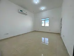 Family Room Available in naad al hamar,  Near nesto hypermarket