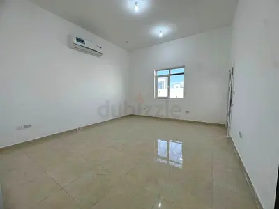 Family Room Available in naad al hamar,  Near nesto hypermarket