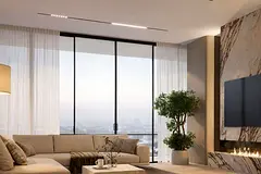 Investor Deal | Cash Discount | Prime Location