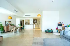 VACANT | SEMI-FURNISHED | FULLY RENOVATED | MODERN | SEA VIEW