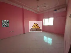 Two-bedroom apartment with living room in Industrial area, main street location, 2 bathrooms, balcon