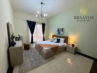 WELL MAINTAINED | CHILLAR FREE | SPACIOUS