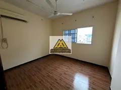 Vibrant City Living – Spacious 1BR Apartment in Al Rashidiya 1 Directly on Mina Street, Opposite F