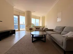 LARGE LAYOUT | UNFURNISHED | COMMUNITY LIVING