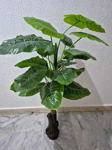 Artificial plant