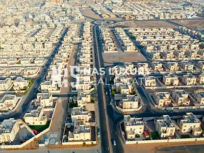Commercial plot | Permit 9 floor | Good opportunity