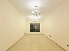 KITCHEN APPLIANCES | LUXURIOUS 2BR | GYM POOL PARKING