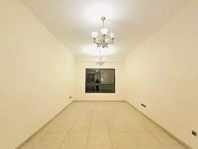 KITCHEN APPLIANCES | LUXURIOUS 2BR | GYM POOL PARKING