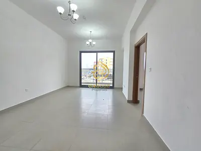 Big offer/One Month Free/specious 1bhk Apartment/All Amenities/for family