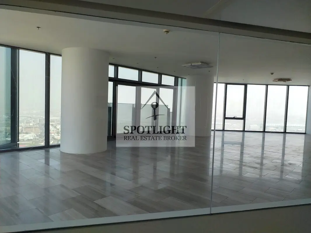 gallery-image