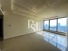 Amazing View | Prime Location | Modern Layout