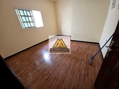 افضل الشقق واقل الاسعار مساحه كبيره