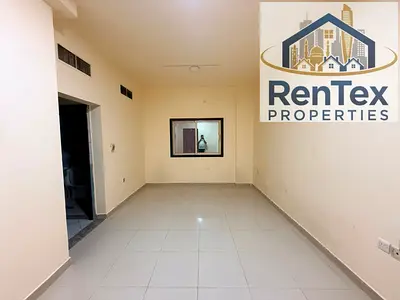 HOT OFFER!!! Huge studio , exclusive Offer in family building