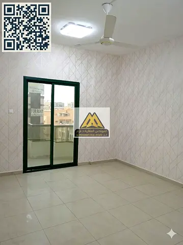 | موقع حيوي | قريب من جميع الخدمات | مساحة كبيرة|
