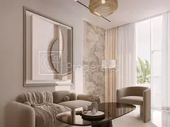 Stylish Studio | Compact Luxury | Great Deal