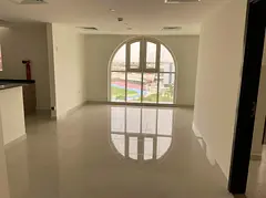 Perfect Quality, Canal View! Great layout