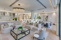 Bespoke Trophy Home | Ultra Prime | Resort Living