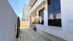 Al Muhandis Real Estate is pleased to offer a premium commercial opportunity for rent in the Al Yasm