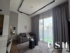 Premium Living | Oakley Residences For Rent | Fully furnished