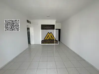 | Prime location | Close to all services | Large area |