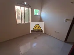 2 Bedrooms + Hall | Suitable space | Prime location on Kuwait Street | Near services | Easy access t