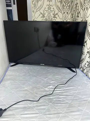 Nikai TV LED 42 Inch