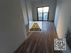 A spacious and practical apartment with two bedrooms, a master living room, two bathrooms, and a bal