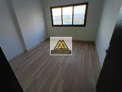 A spacious and practical apartment with two bedrooms, a master living room, two bathrooms, and a bal