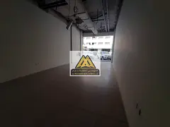 Commercial Shop for Annual Rent in Al Hamidiya 1 Ajman, Equipped with Bathroom, Prime Location, Suit