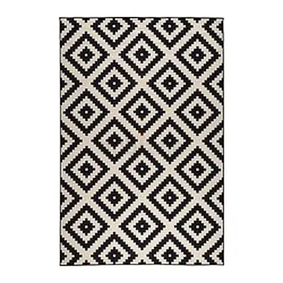 Brand new IKEA 200cm x 300cm carpet never used